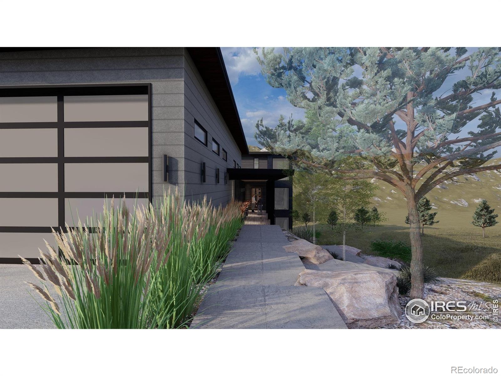 MLS Image #23 for 4402  kano drive,fort collins, Colorado