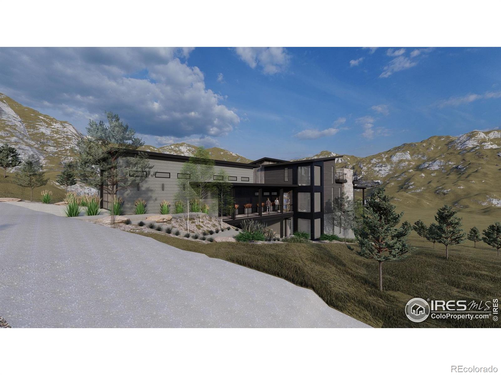 MLS Image #24 for 4402  kano drive,fort collins, Colorado