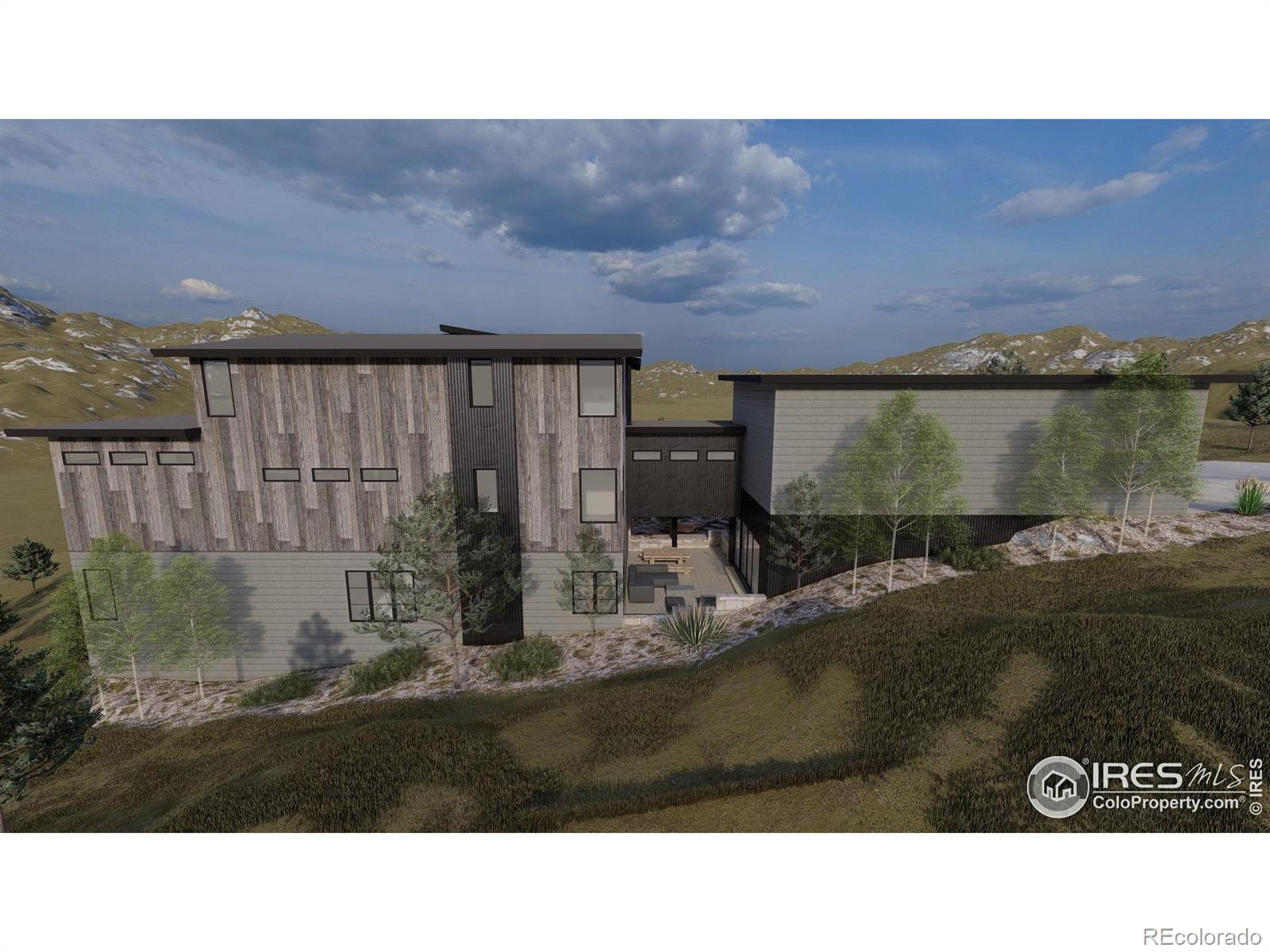 MLS Image #25 for 4402  kano drive,fort collins, Colorado