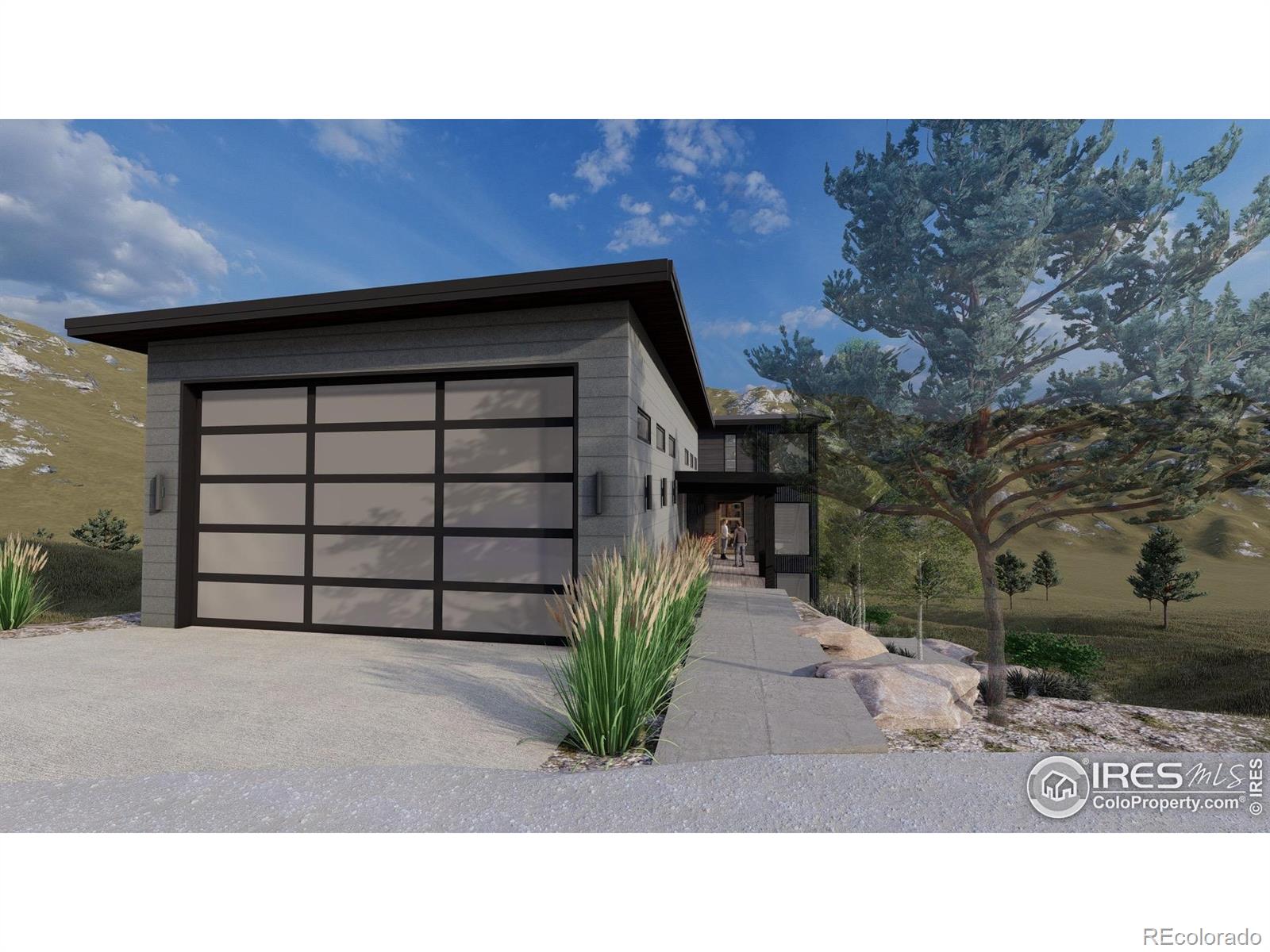 MLS Image #26 for 4402  kano drive,fort collins, Colorado