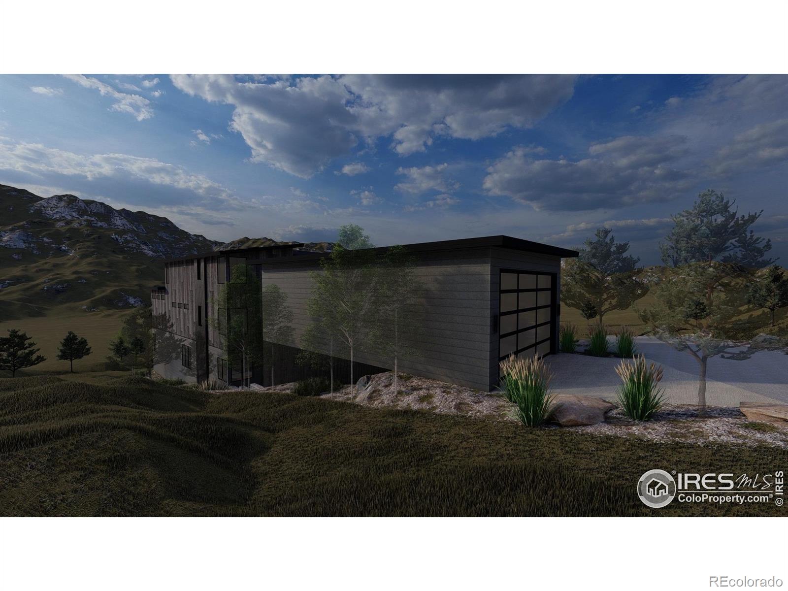 MLS Image #27 for 4402  kano drive,fort collins, Colorado