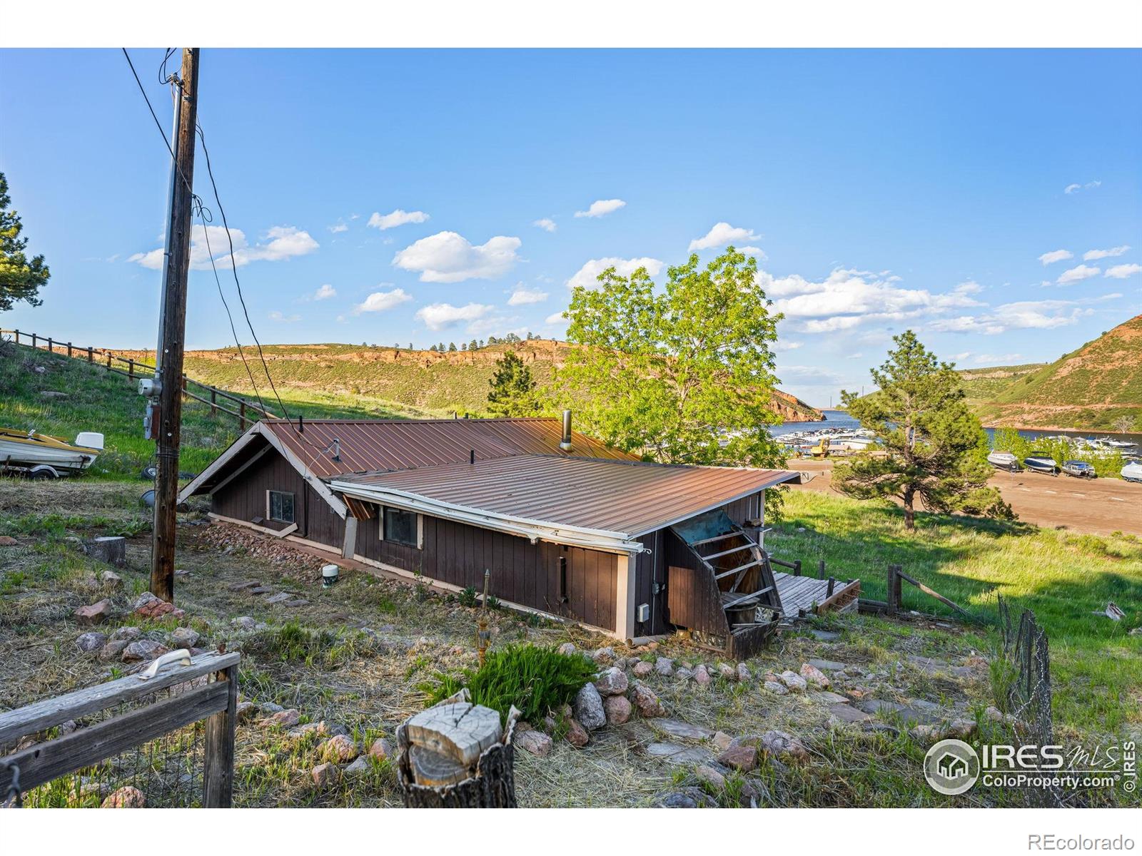 MLS Image #7 for 4402  kano drive,fort collins, Colorado