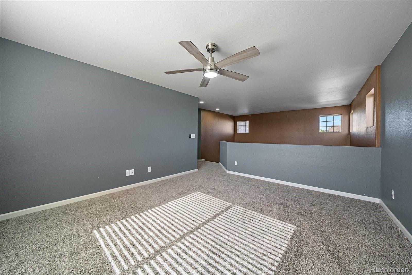 MLS Image #14 for 2404 s genoa way,aurora, Colorado