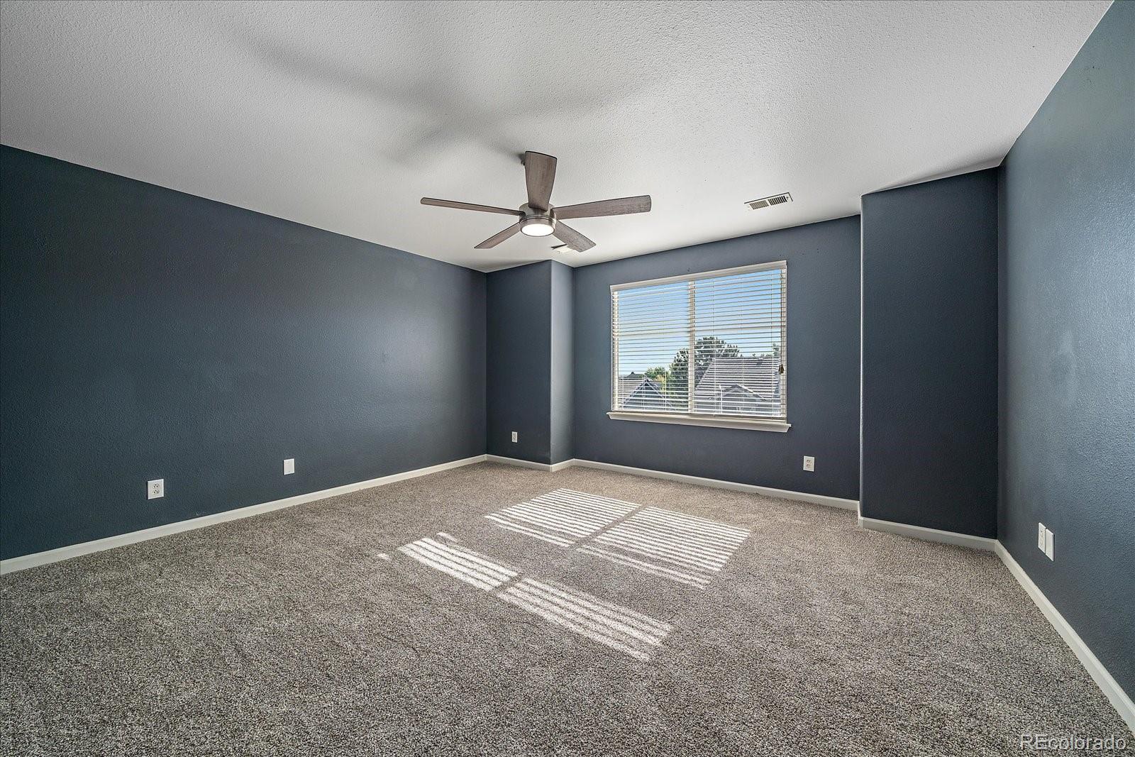 MLS Image #15 for 2404 s genoa way,aurora, Colorado