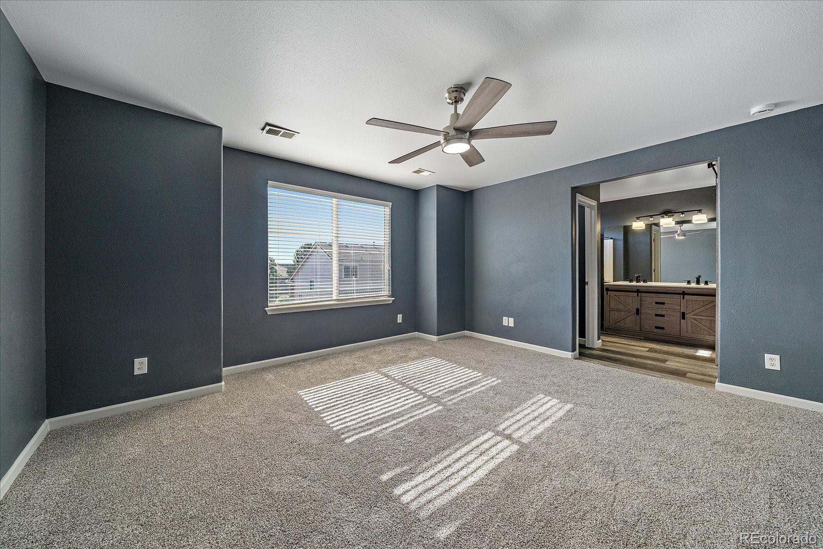 MLS Image #16 for 2404 s genoa way,aurora, Colorado