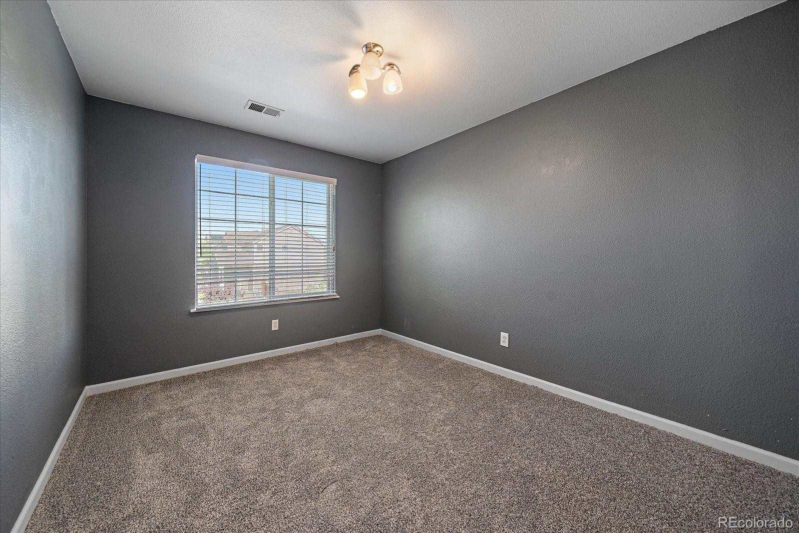 MLS Image #19 for 2404 s genoa way,aurora, Colorado