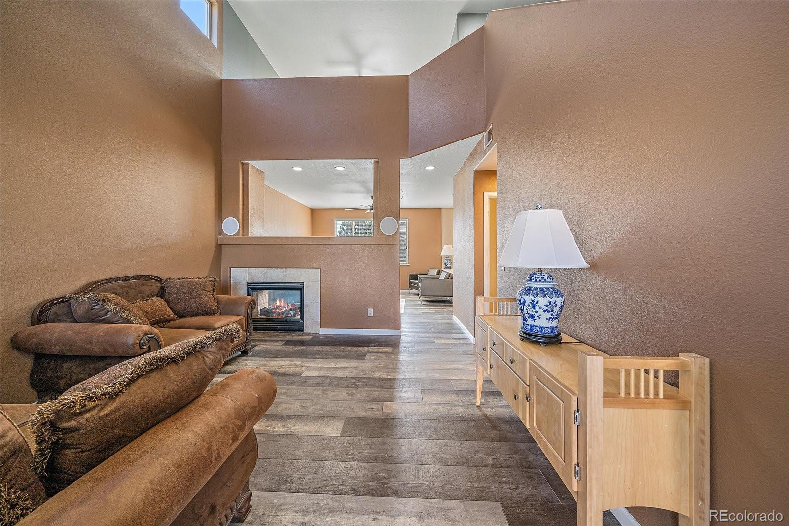 MLS Image #2 for 2404 s genoa way,aurora, Colorado