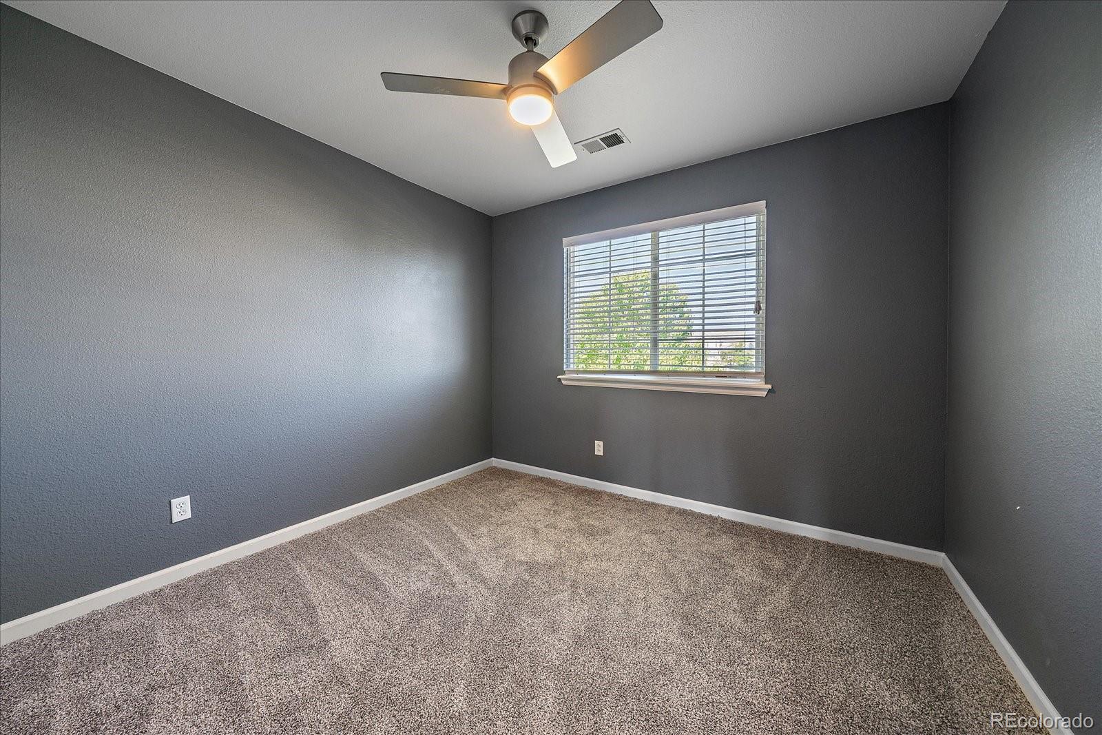 MLS Image #20 for 2404 s genoa way,aurora, Colorado