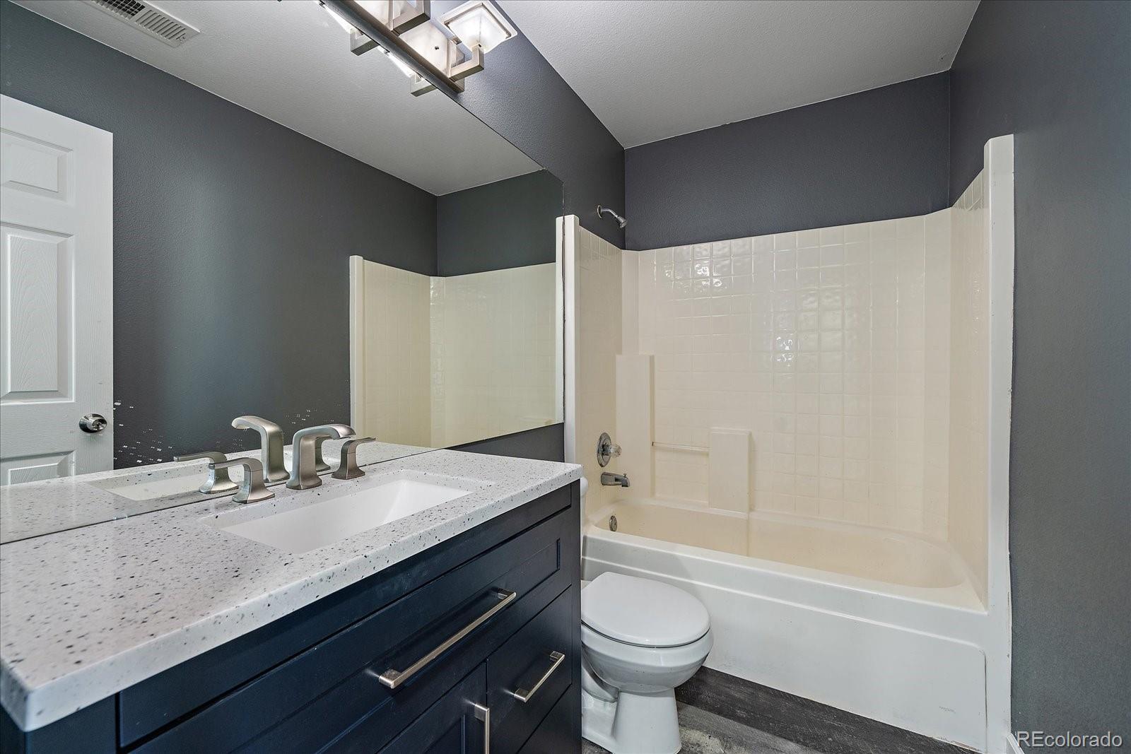 MLS Image #21 for 2404 s genoa way,aurora, Colorado