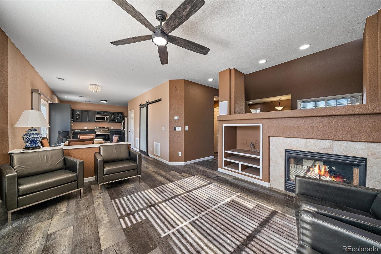 MLS Image #6 for 2404 s genoa way,aurora, Colorado