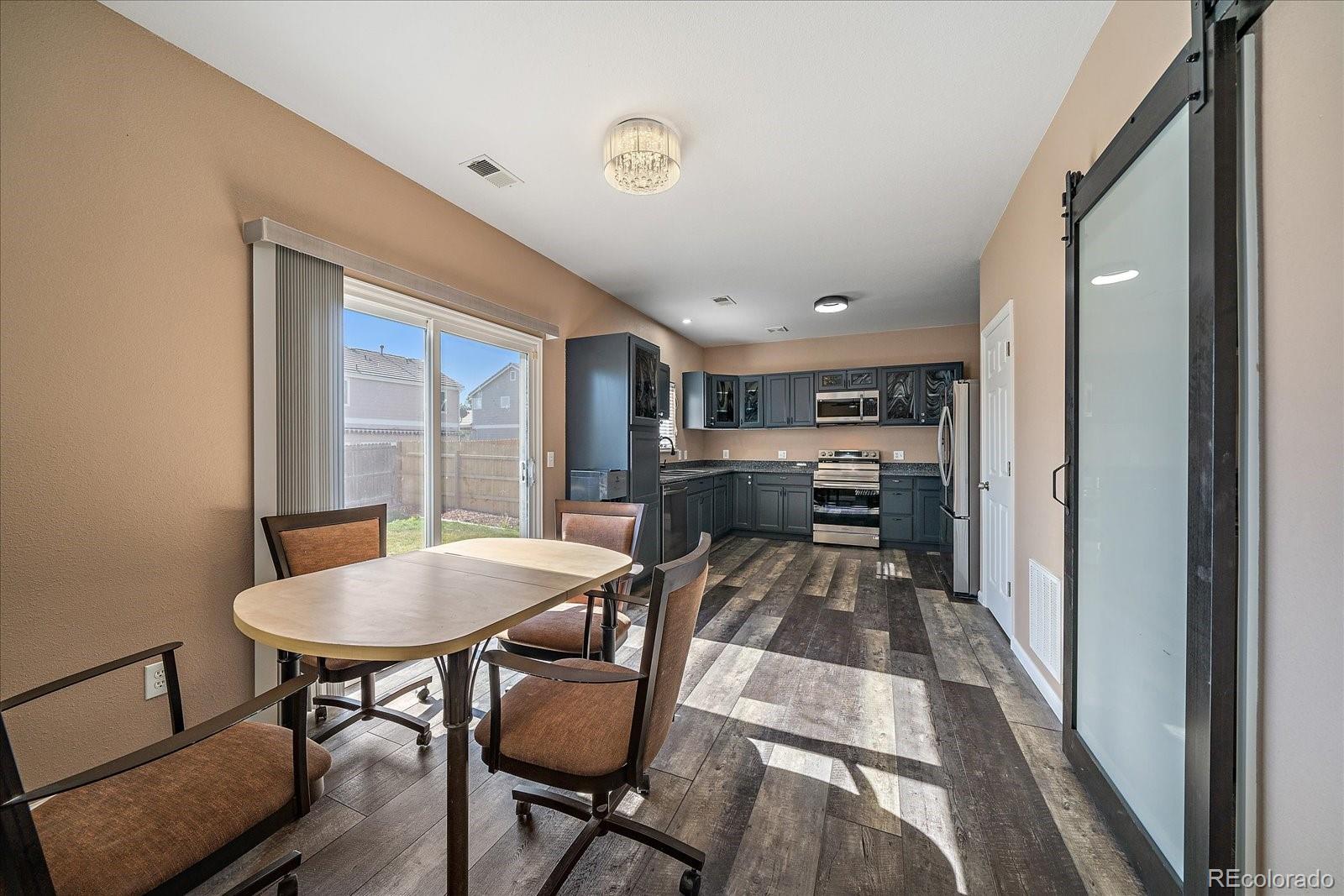MLS Image #7 for 2404 s genoa way,aurora, Colorado