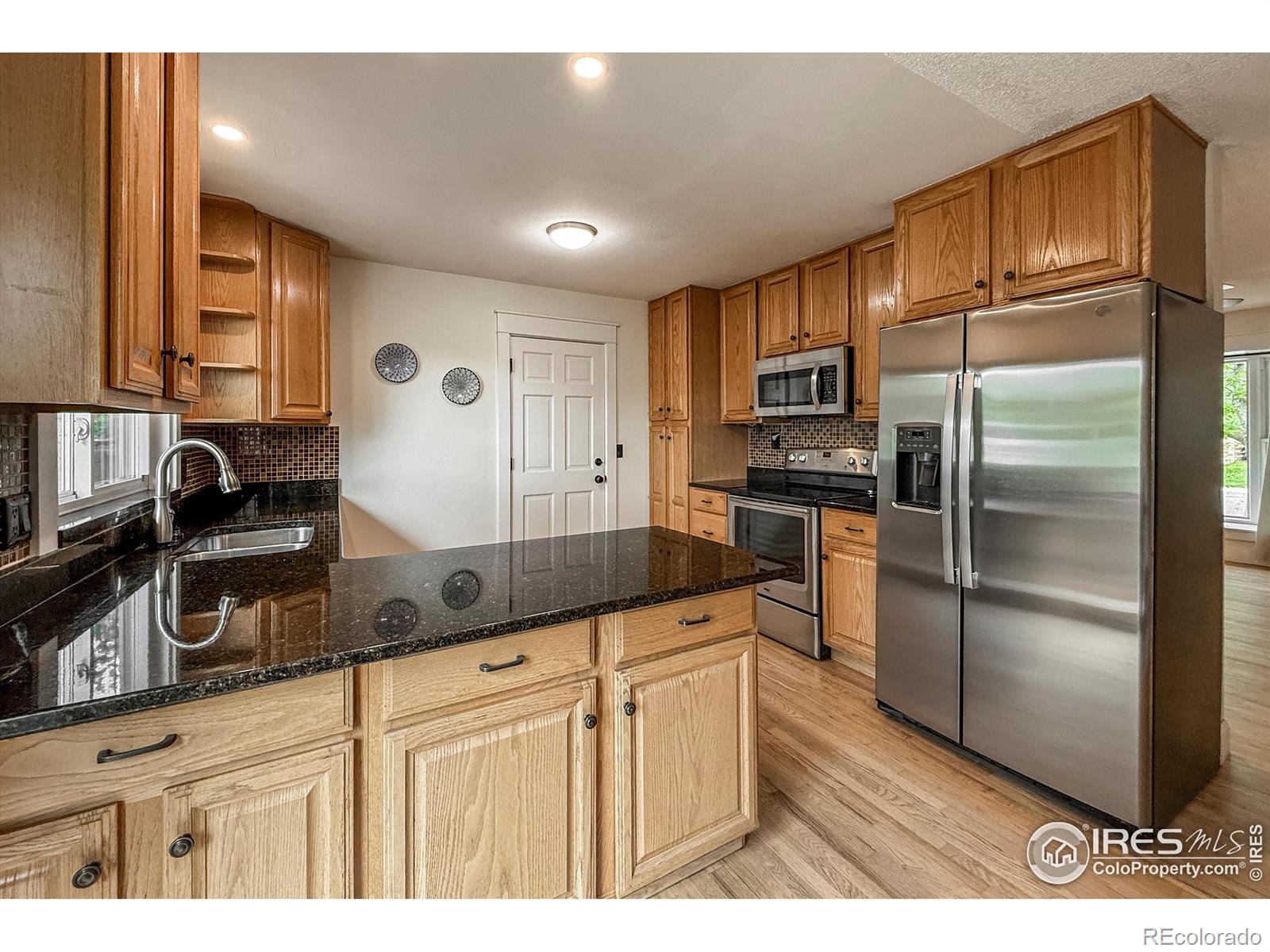 MLS Image #10 for 117  sandler drive,lafayette, Colorado