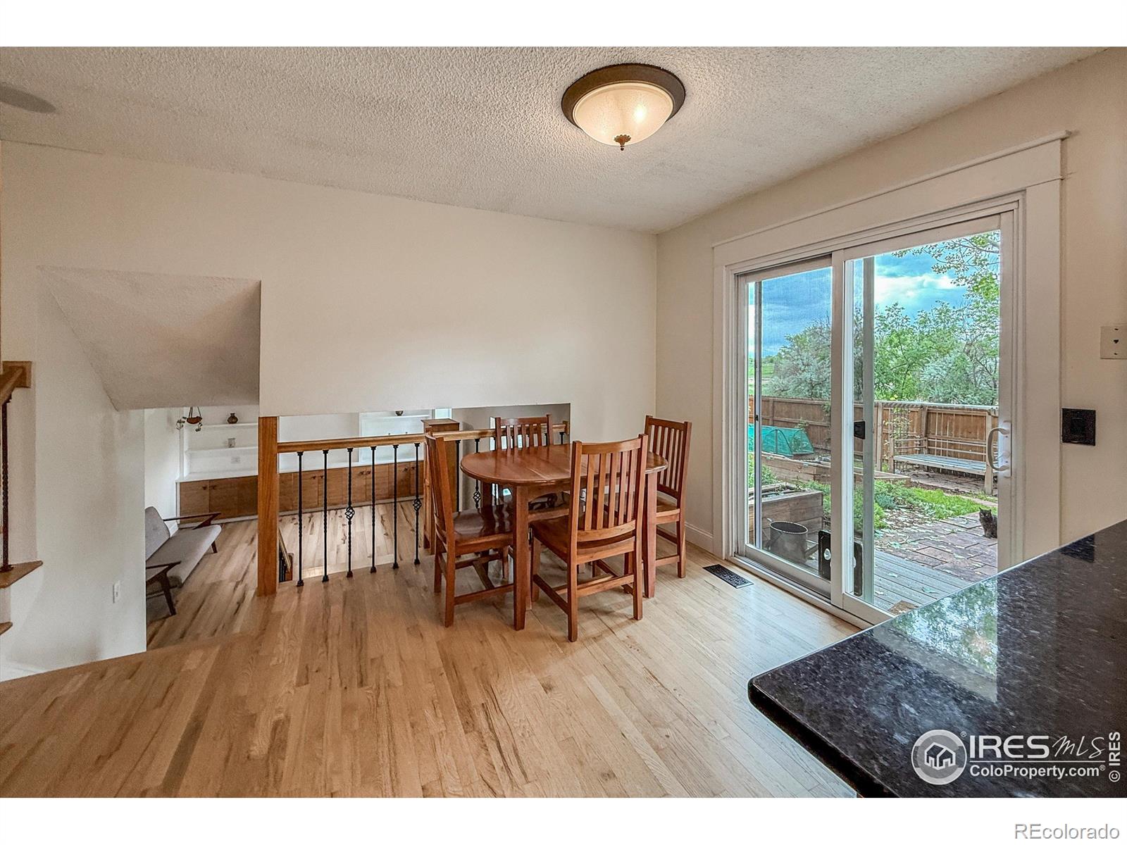 MLS Image #11 for 117  sandler drive,lafayette, Colorado