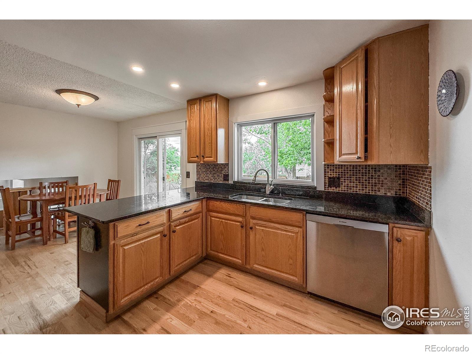 MLS Image #12 for 117  sandler drive,lafayette, Colorado