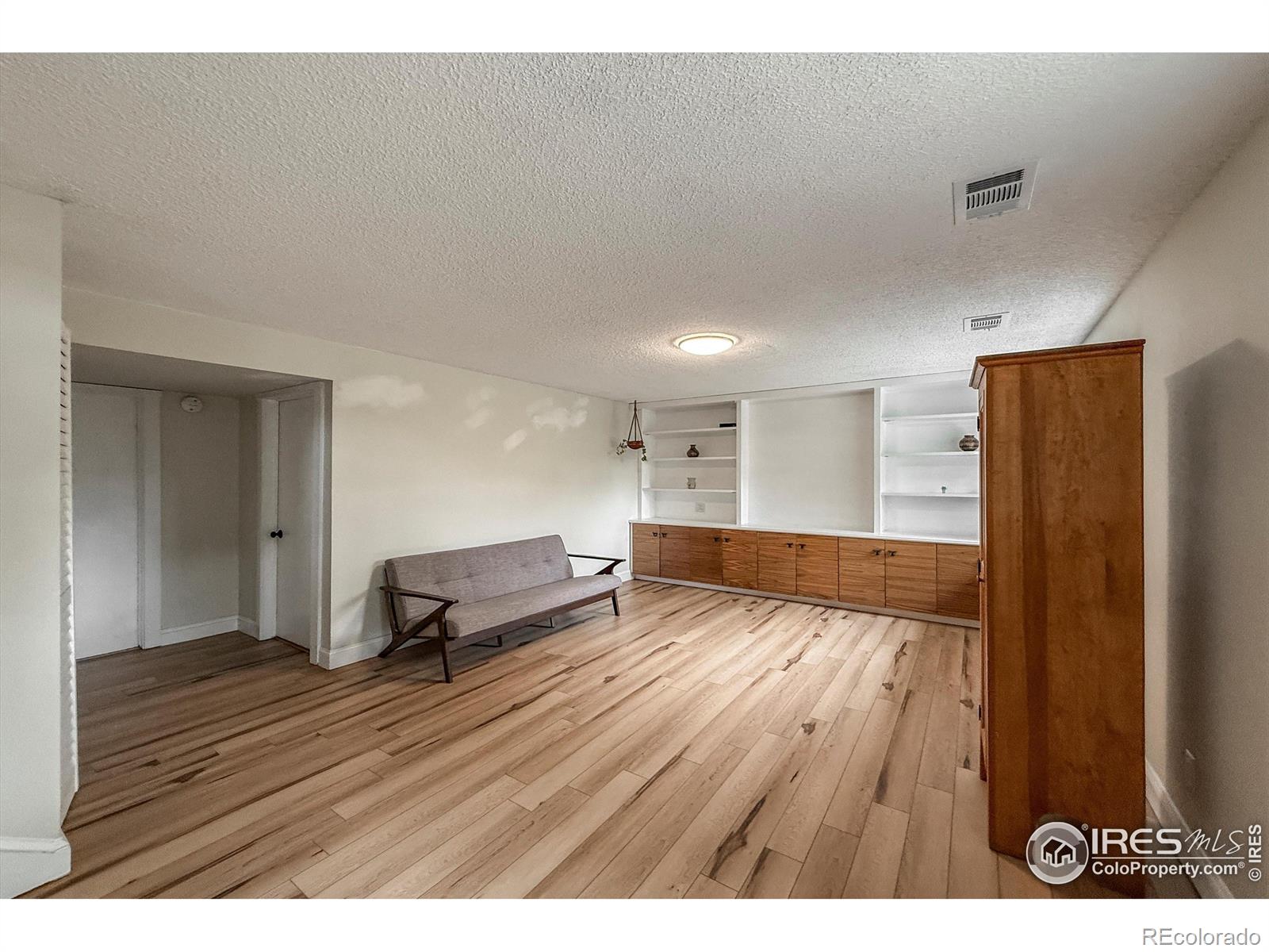 MLS Image #13 for 117  sandler drive,lafayette, Colorado