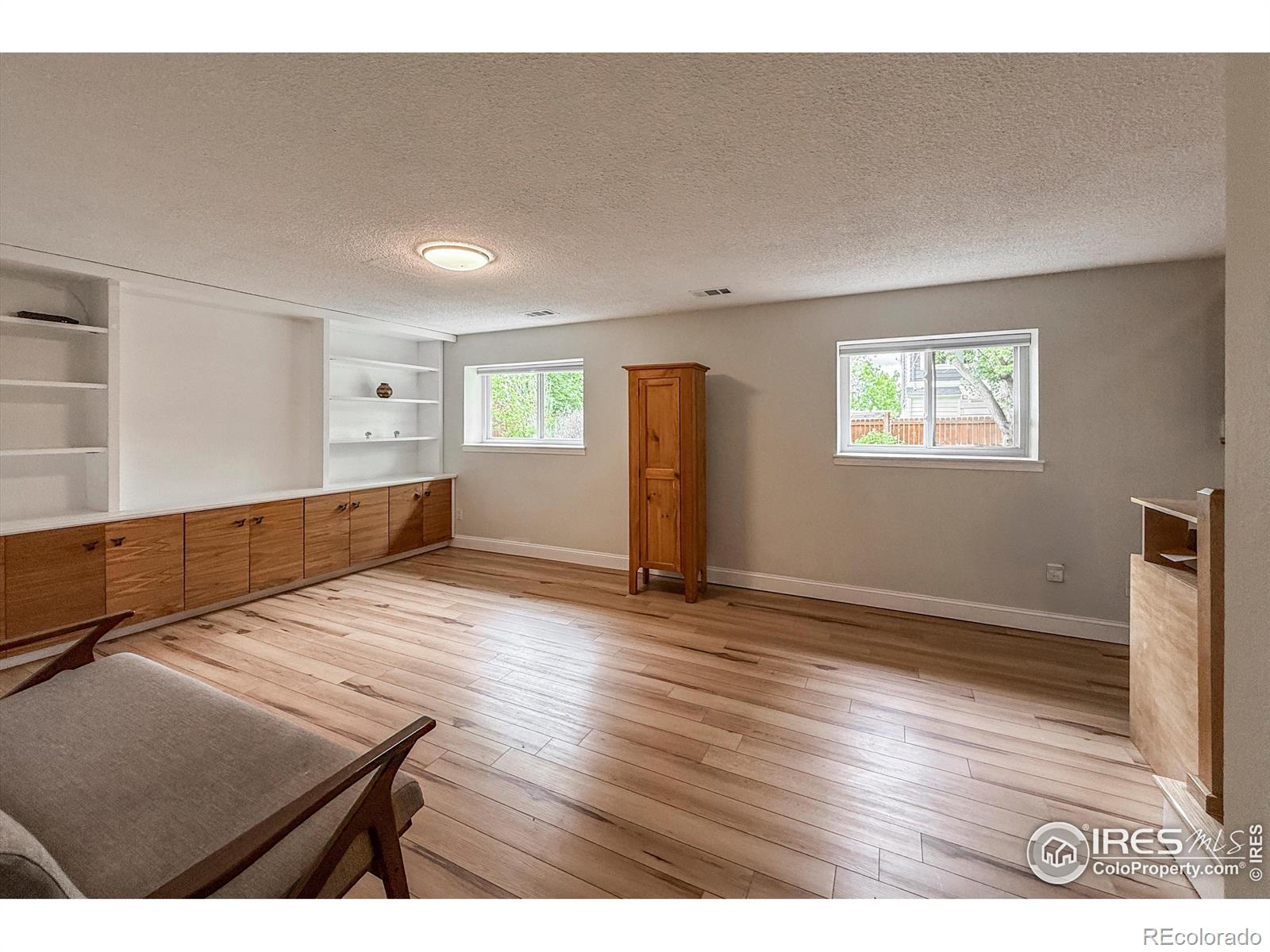 MLS Image #14 for 117  sandler drive,lafayette, Colorado