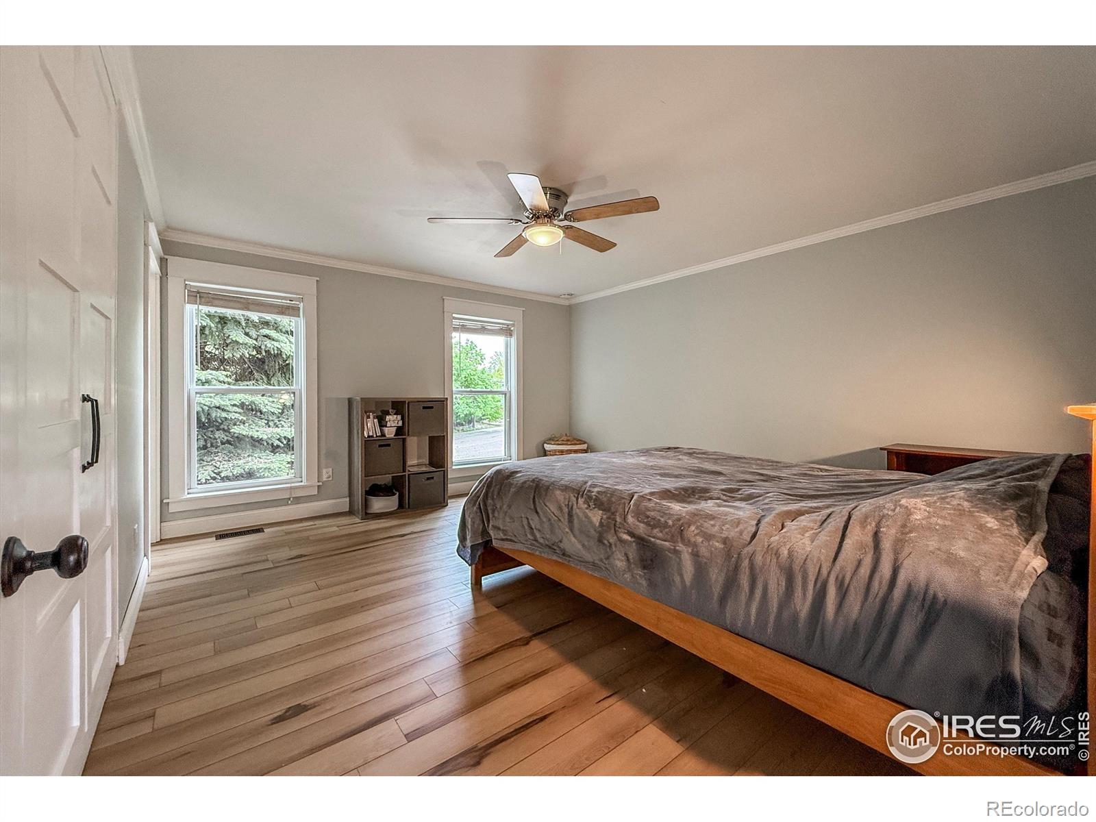 MLS Image #16 for 117  sandler drive,lafayette, Colorado