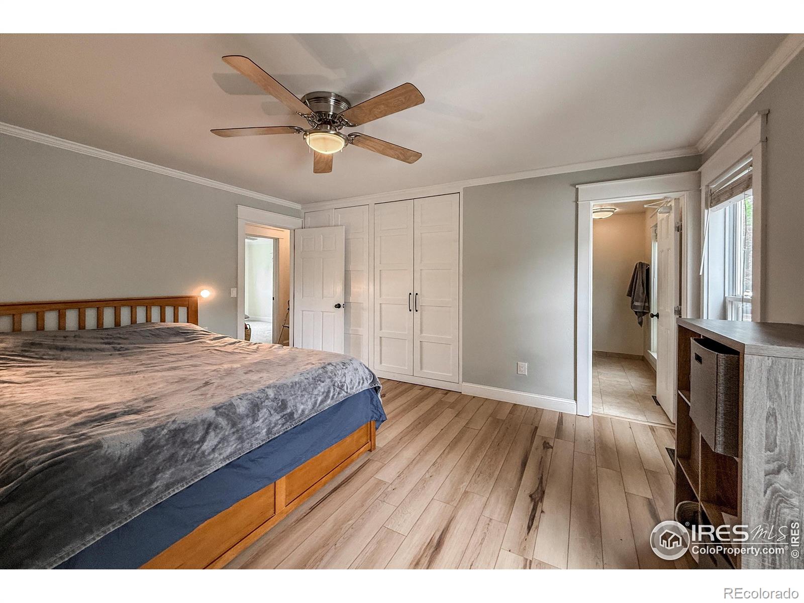 MLS Image #17 for 117  sandler drive,lafayette, Colorado