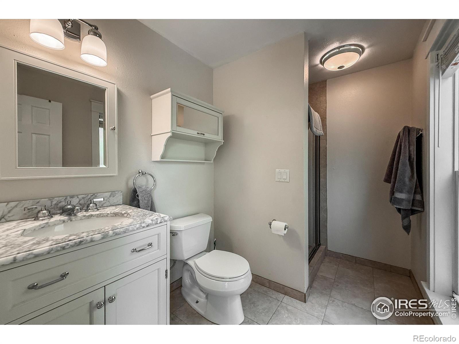 MLS Image #18 for 117  sandler drive,lafayette, Colorado