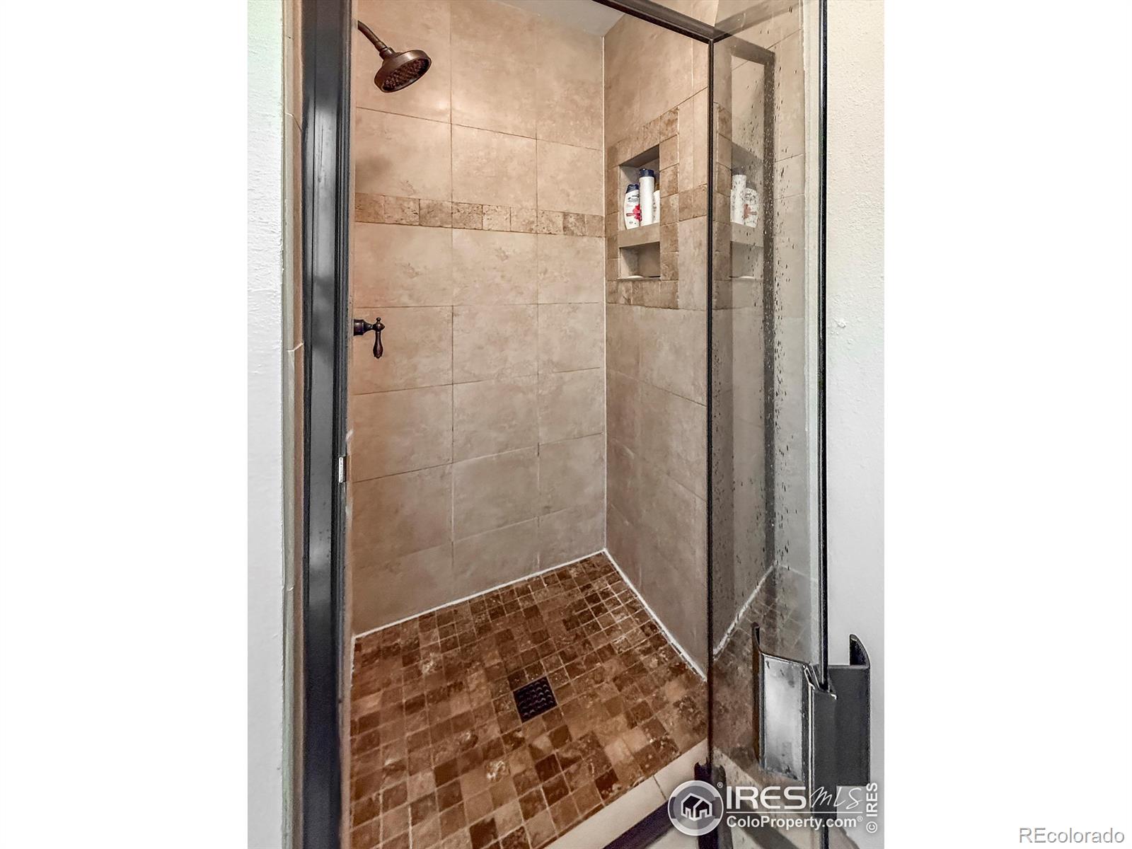 MLS Image #19 for 117  sandler drive,lafayette, Colorado