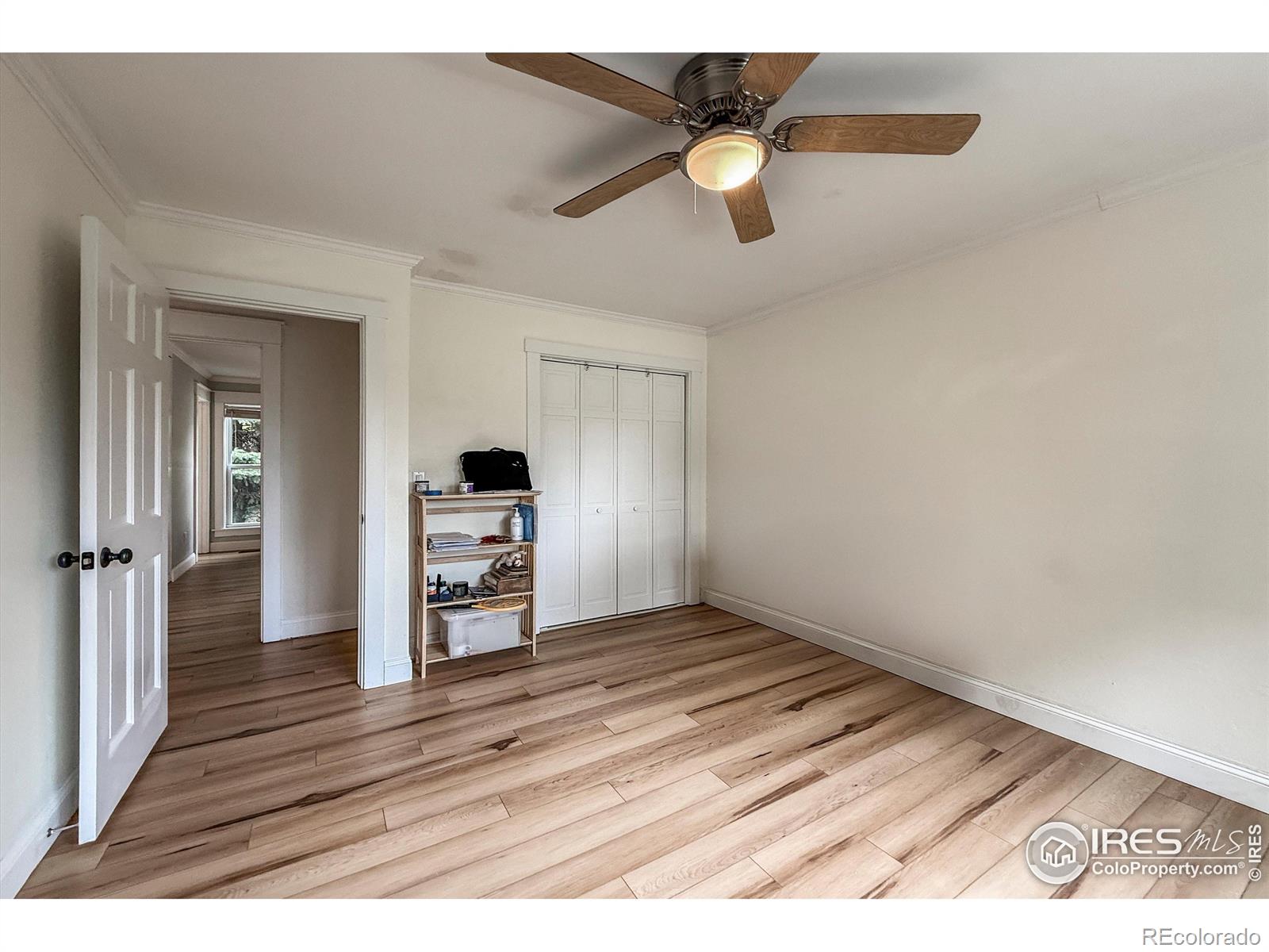 MLS Image #21 for 117  sandler drive,lafayette, Colorado
