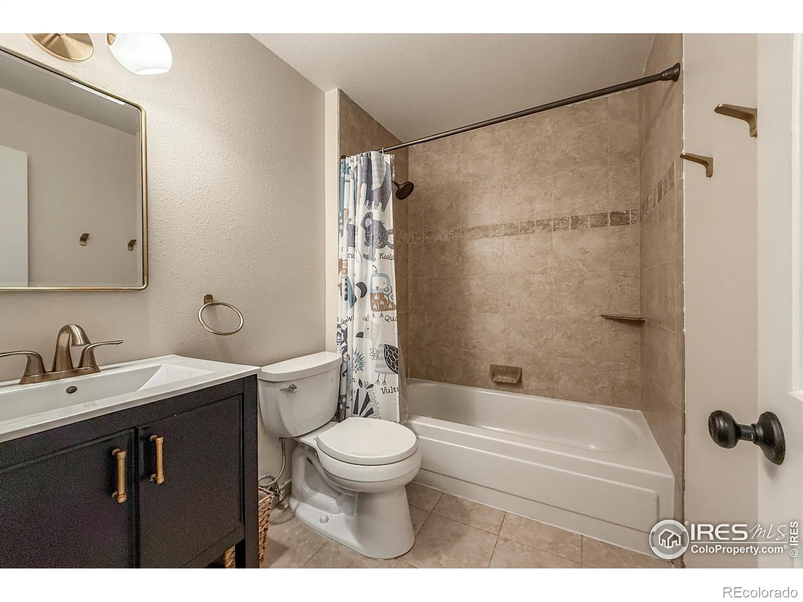 MLS Image #22 for 117  sandler drive,lafayette, Colorado