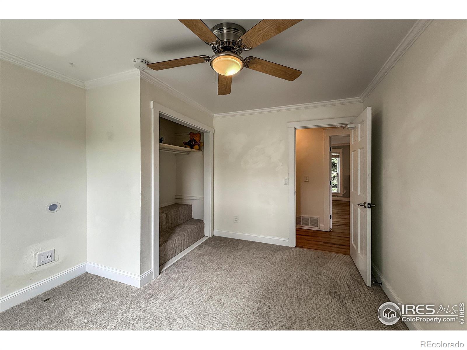MLS Image #23 for 117  sandler drive,lafayette, Colorado
