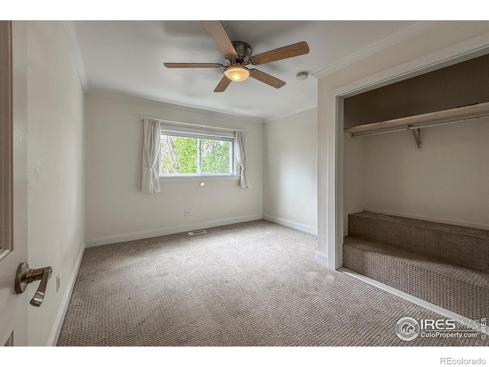 MLS Image #24 for 117  sandler drive,lafayette, Colorado