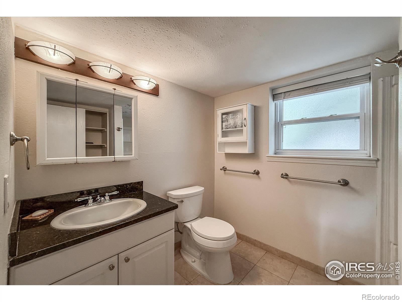 MLS Image #25 for 117  sandler drive,lafayette, Colorado