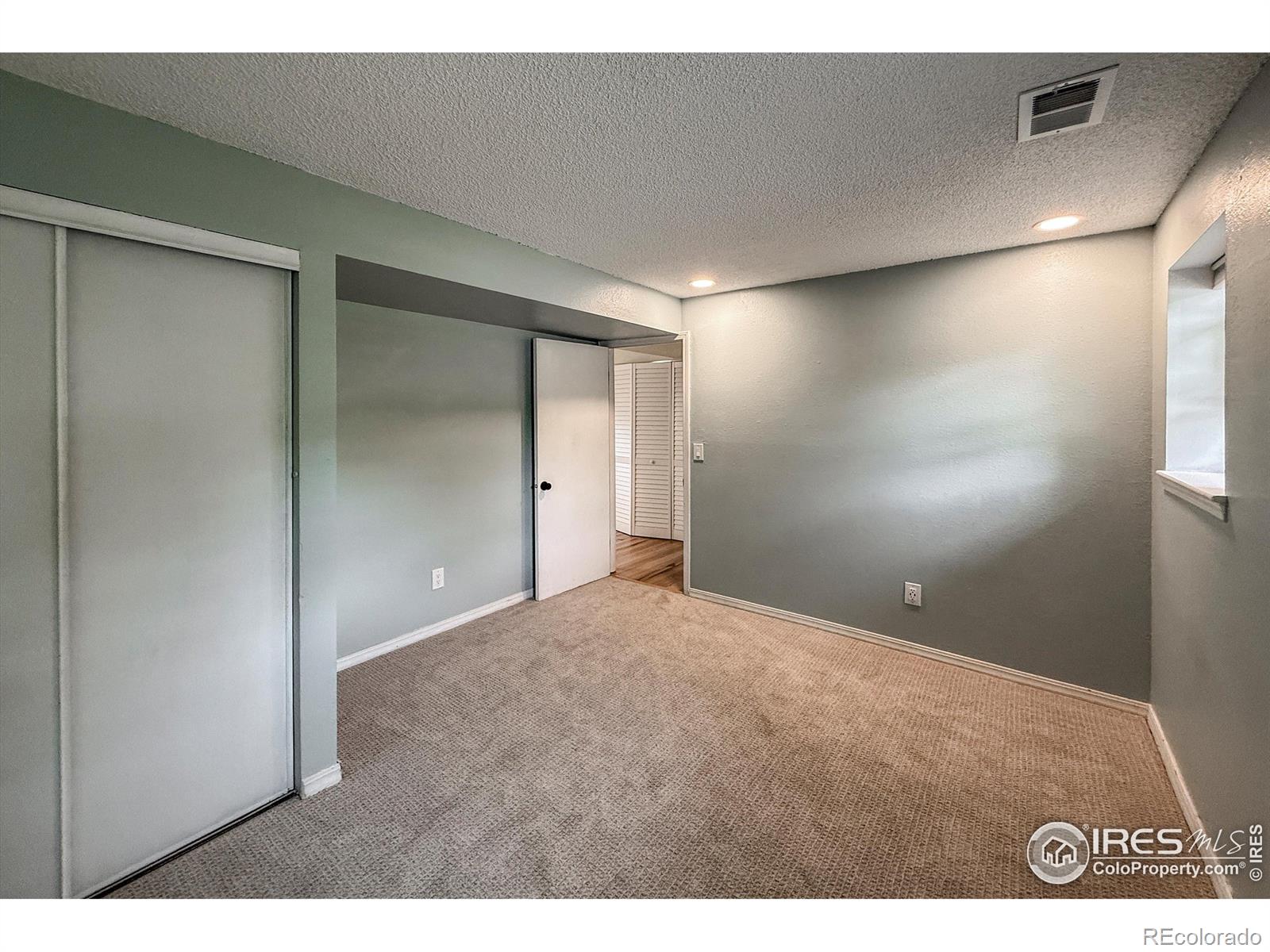 MLS Image #26 for 117  sandler drive,lafayette, Colorado