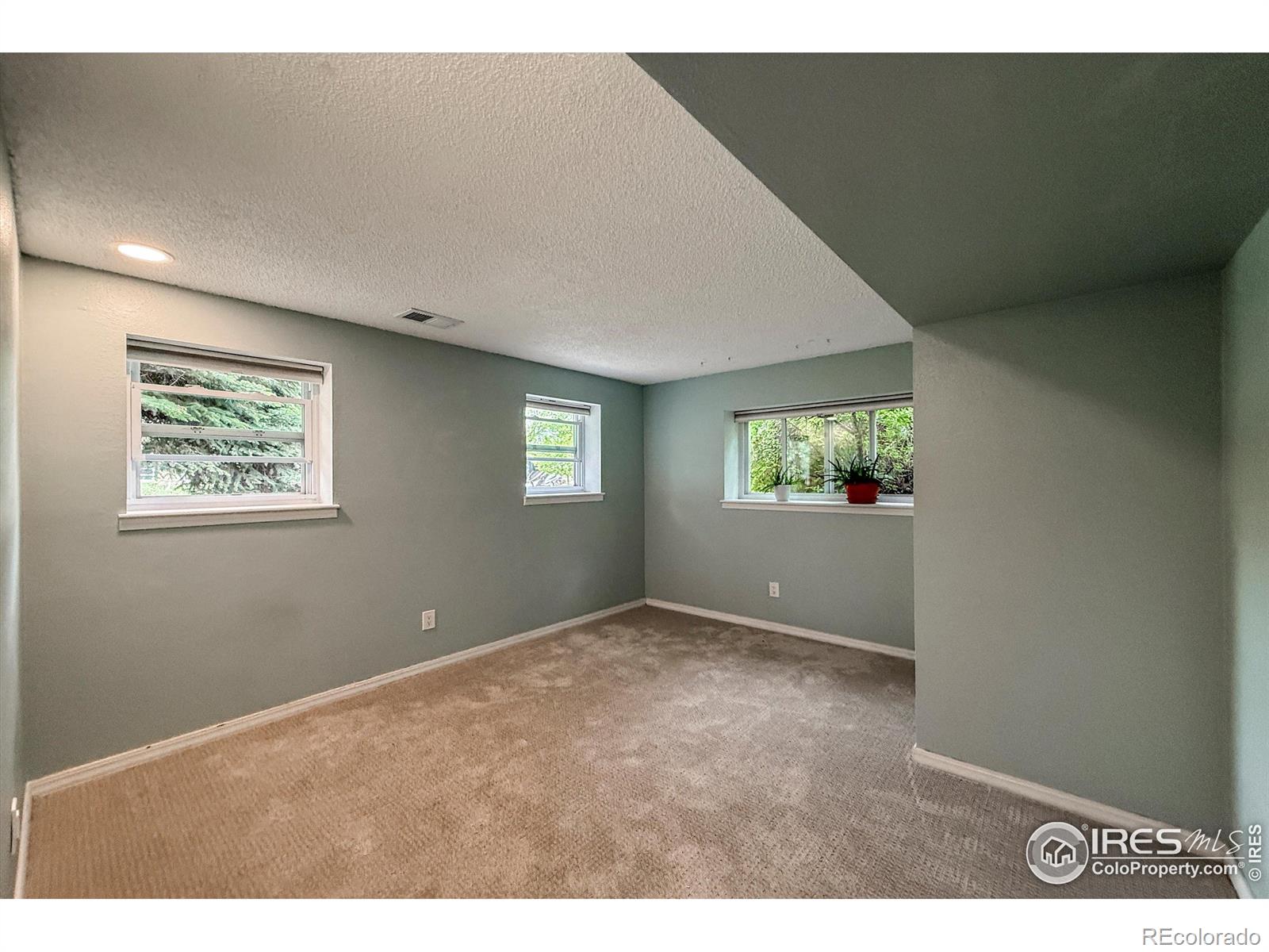 MLS Image #27 for 117  sandler drive,lafayette, Colorado