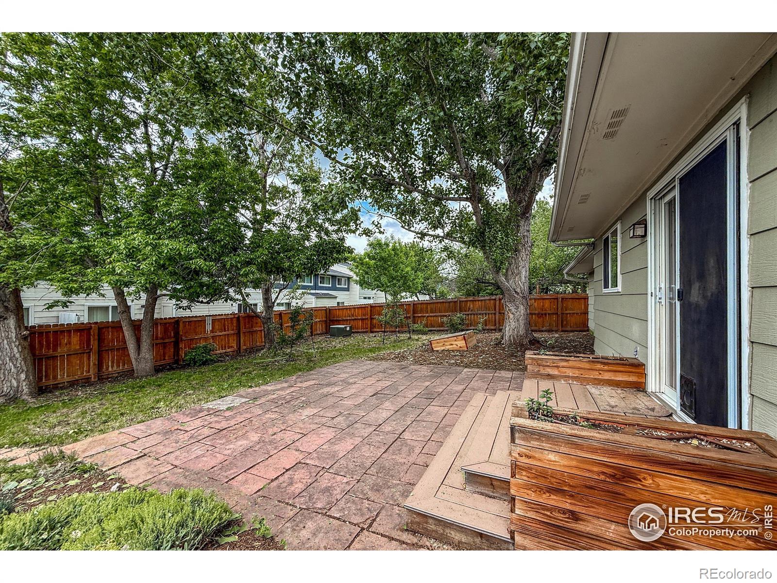 MLS Image #28 for 117  sandler drive,lafayette, Colorado