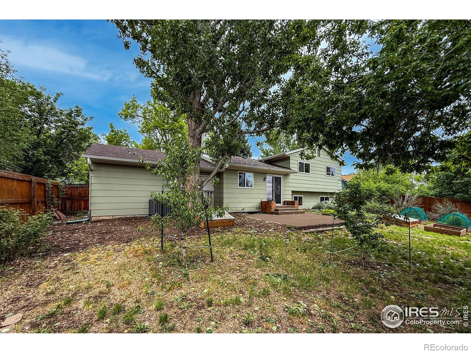 MLS Image #29 for 117  sandler drive,lafayette, Colorado