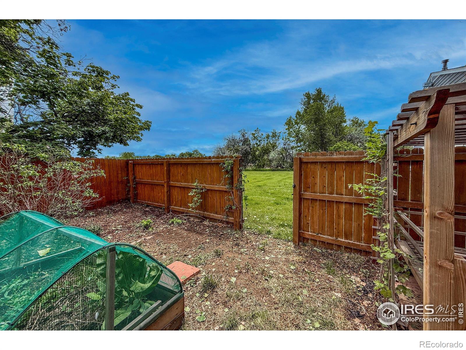 MLS Image #30 for 117  sandler drive,lafayette, Colorado