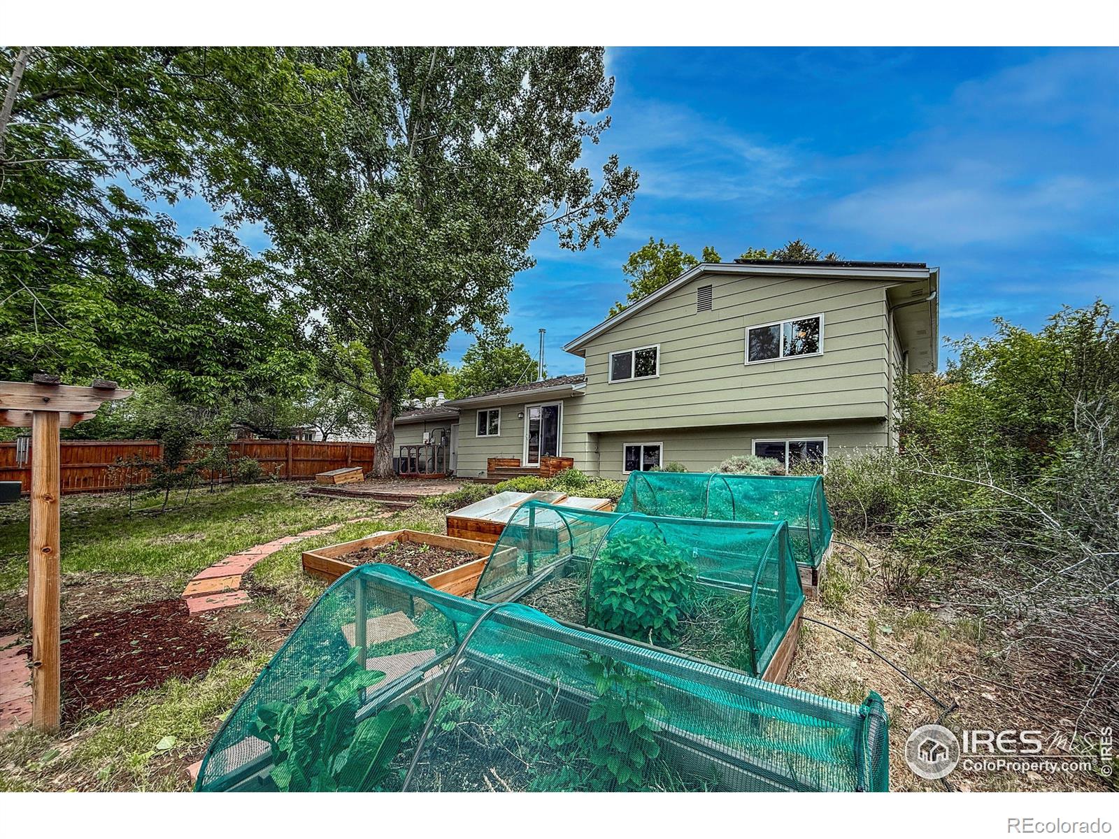 MLS Image #31 for 117  sandler drive,lafayette, Colorado