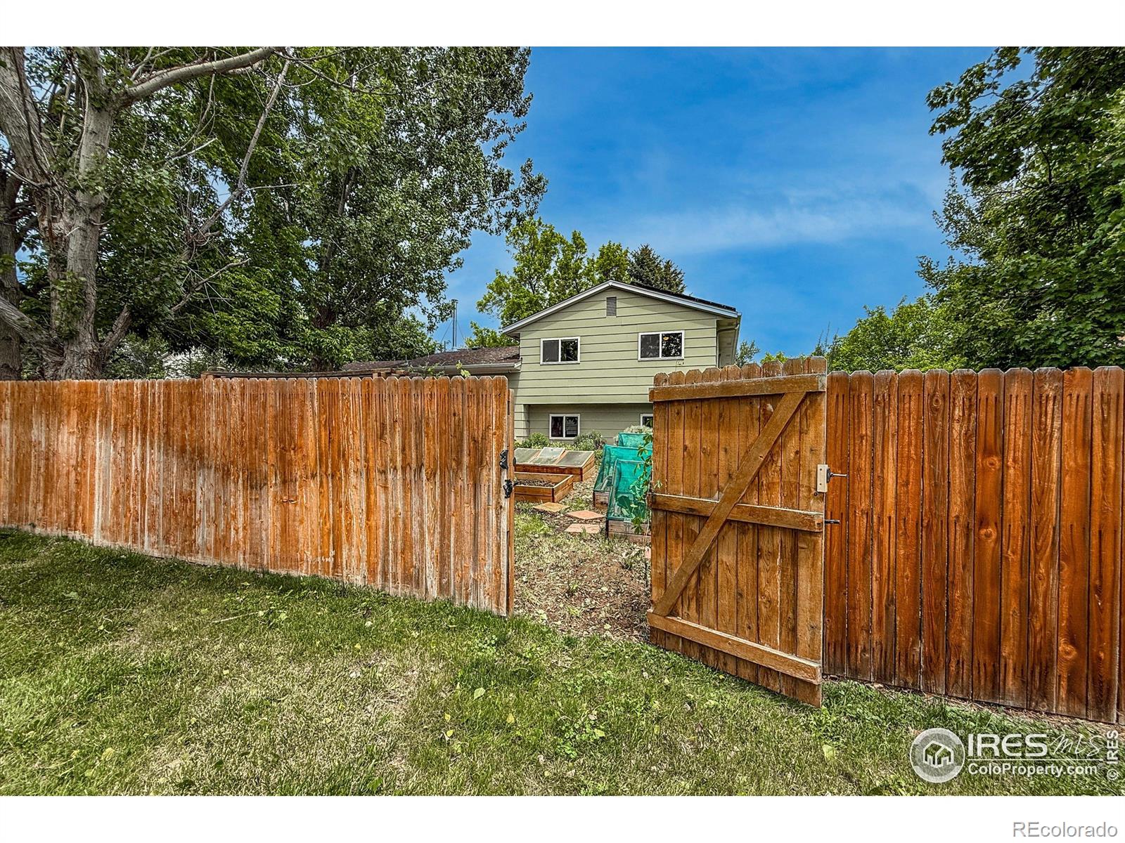 MLS Image #32 for 117  sandler drive,lafayette, Colorado