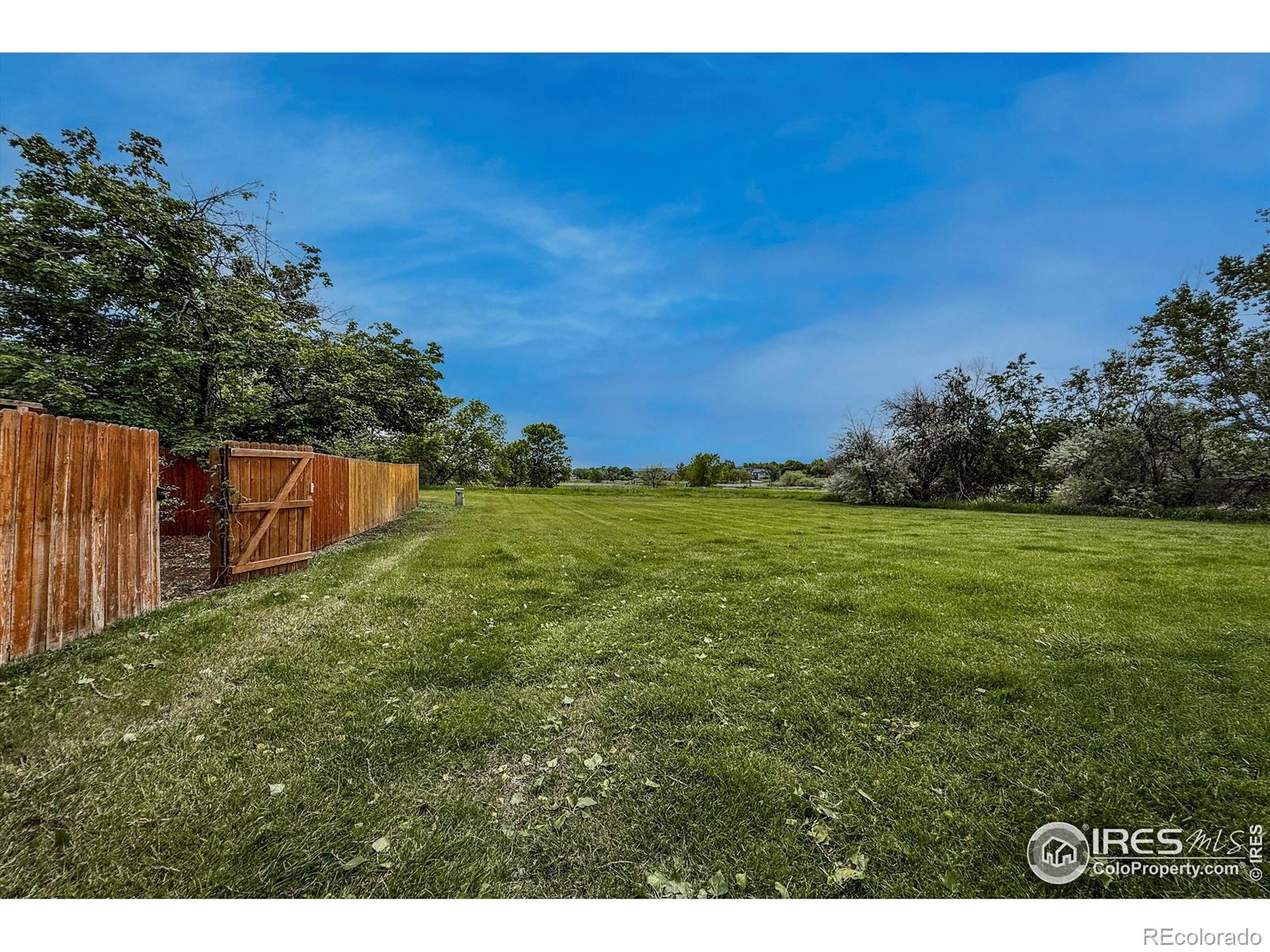 MLS Image #33 for 117  sandler drive,lafayette, Colorado