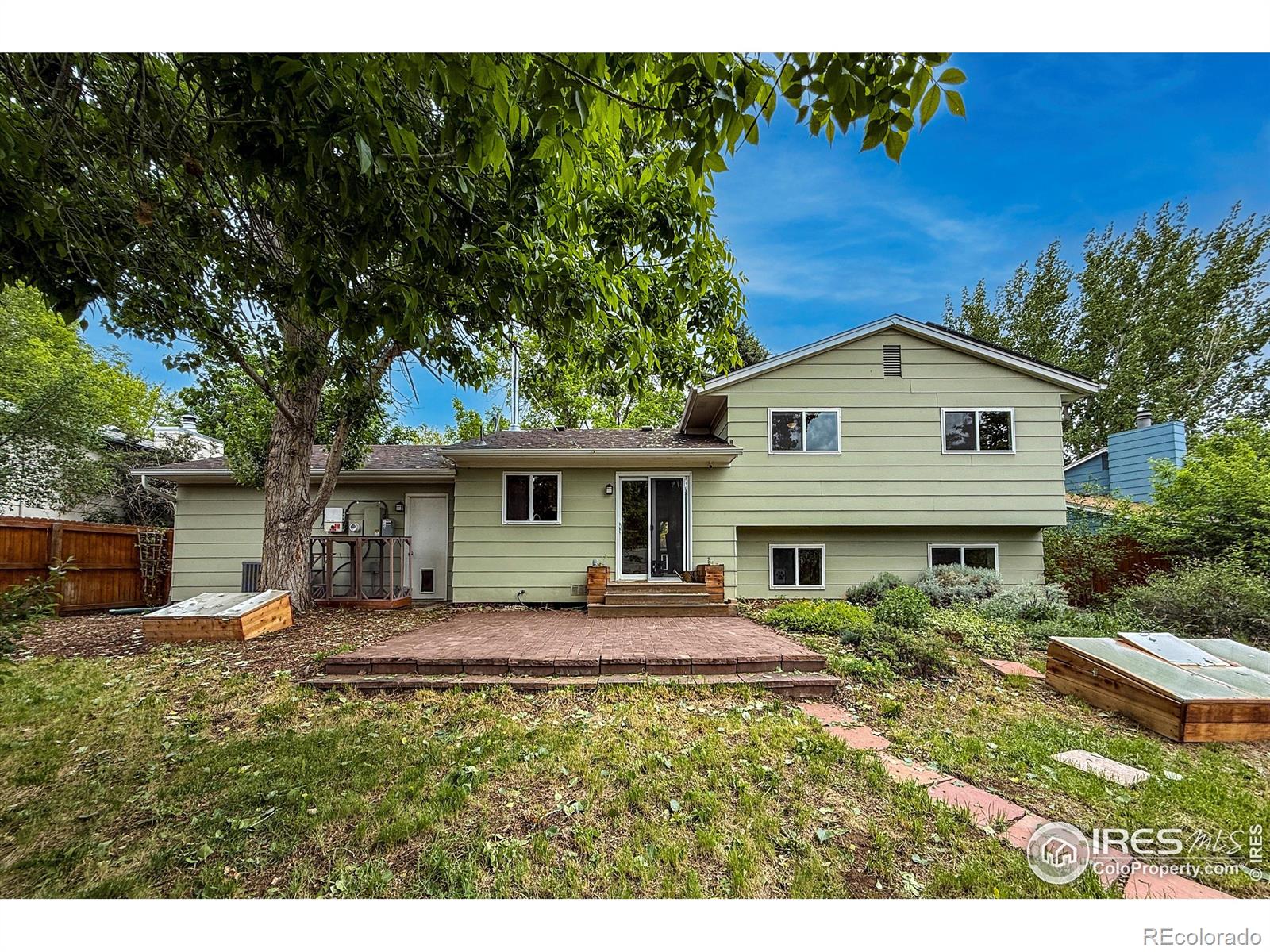 MLS Image #34 for 117  sandler drive,lafayette, Colorado