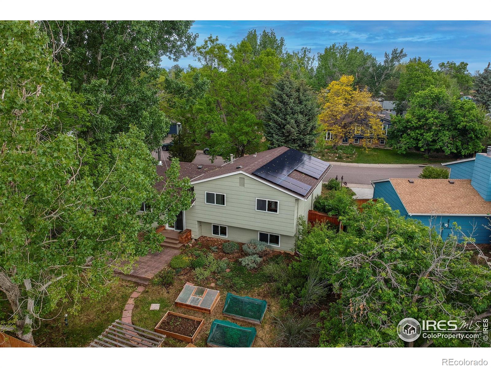 MLS Image #35 for 117  sandler drive,lafayette, Colorado