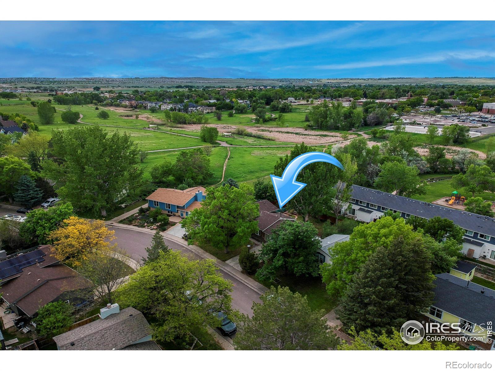 MLS Image #36 for 117  sandler drive,lafayette, Colorado