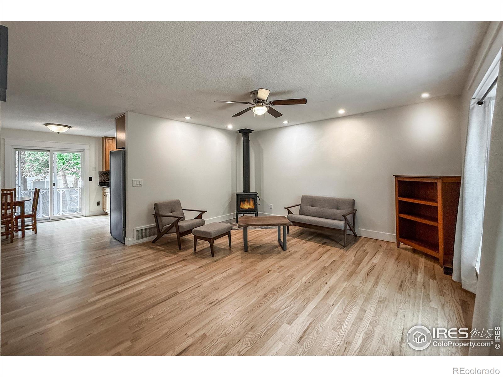 MLS Image #4 for 117  sandler drive,lafayette, Colorado