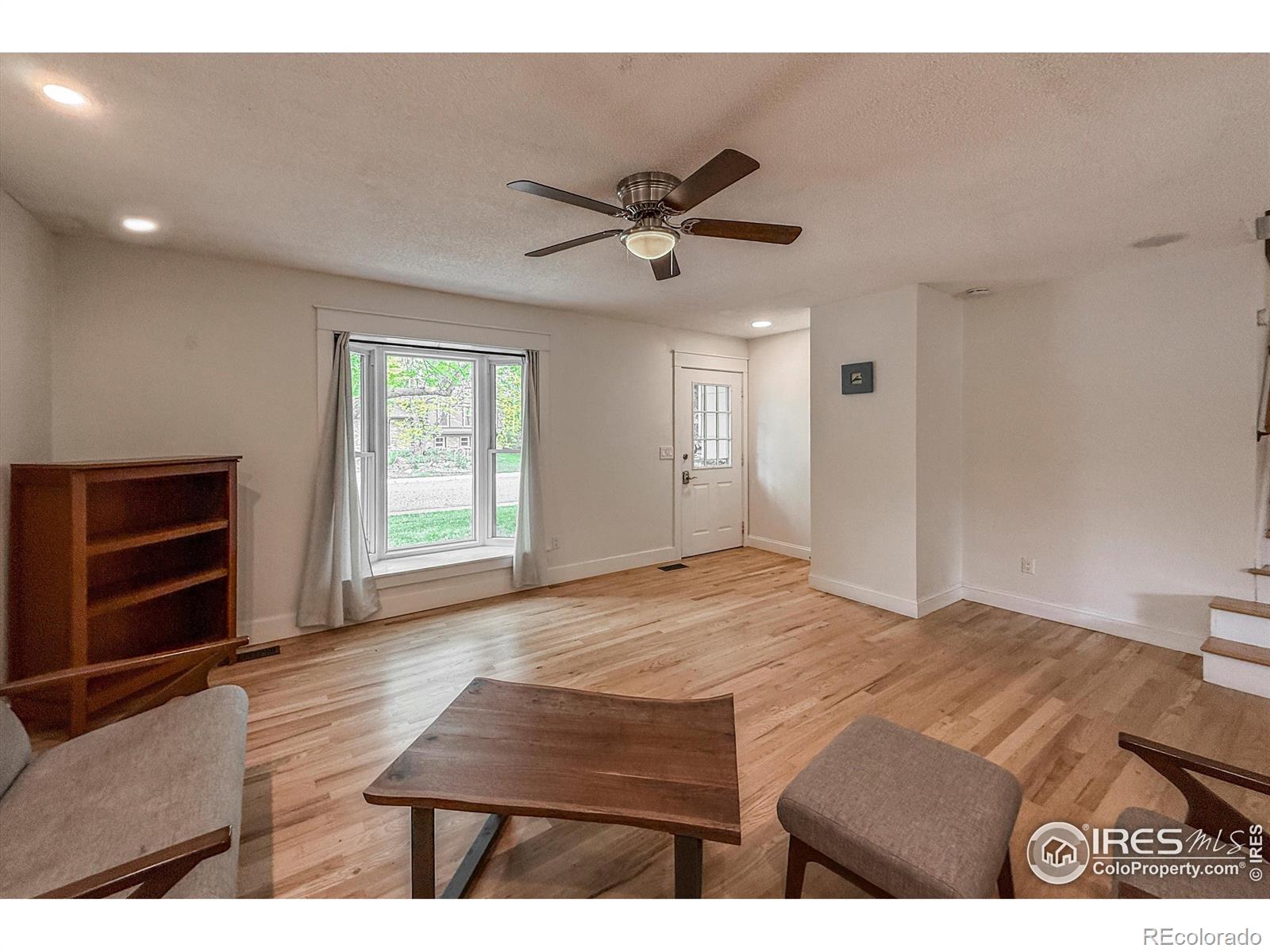 MLS Image #5 for 117  sandler drive,lafayette, Colorado