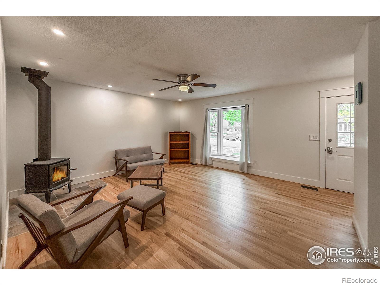 MLS Image #6 for 117  sandler drive,lafayette, Colorado