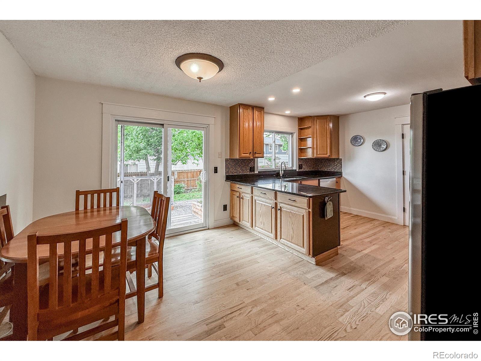 MLS Image #8 for 117  sandler drive,lafayette, Colorado