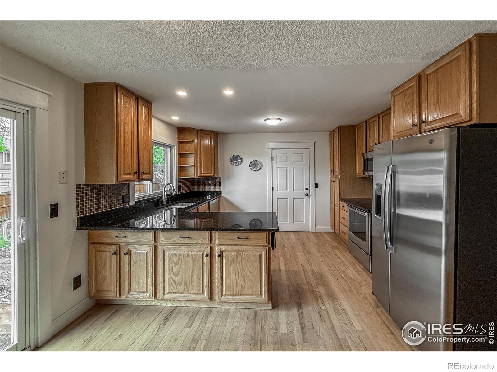 MLS Image #9 for 117  sandler drive,lafayette, Colorado