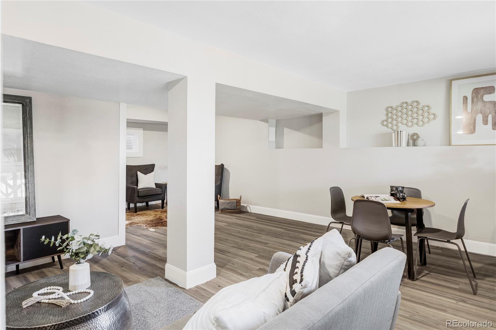 MLS Image #15 for 3328 s danube street,aurora, Colorado