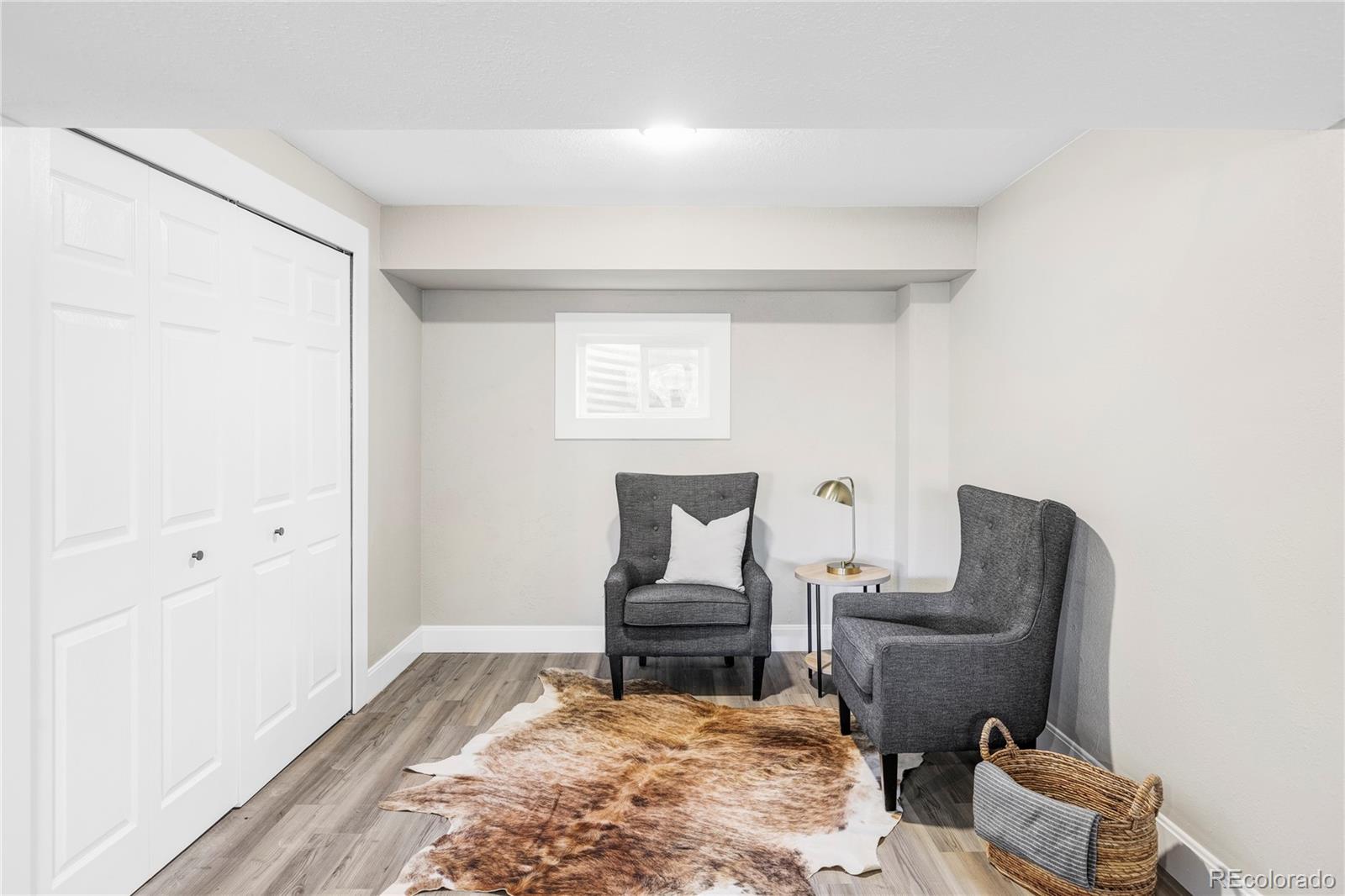 MLS Image #16 for 3328 s danube street,aurora, Colorado