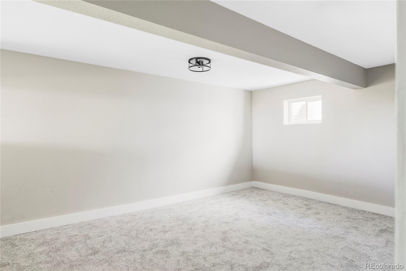 MLS Image #17 for 3328 s danube street,aurora, Colorado