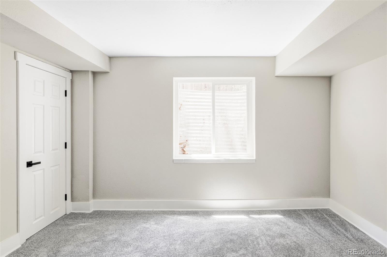 MLS Image #18 for 3328 s danube street,aurora, Colorado
