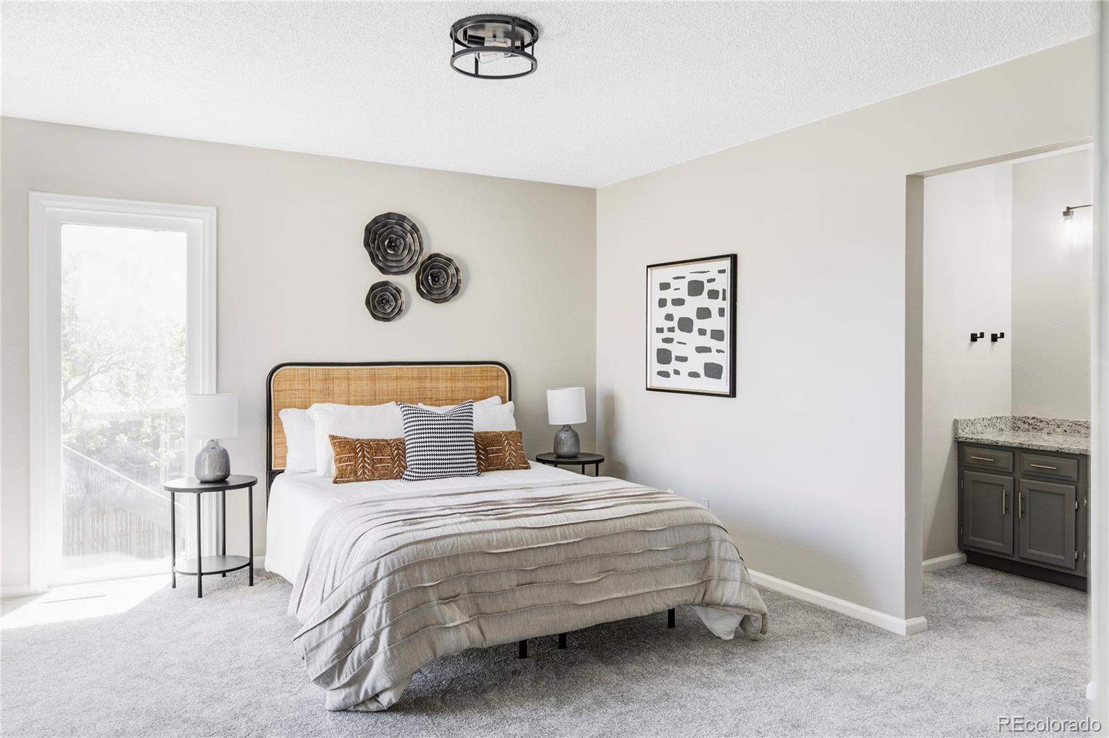 MLS Image #7 for 3328 s danube street,aurora, Colorado